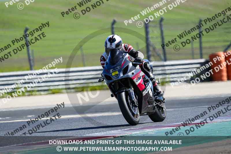 Circuito de Navarra;Spain;event digital images;motorbikes;no limits;peter wileman photography;trackday;trackday digital images